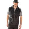 Polartherm Bodywarmer