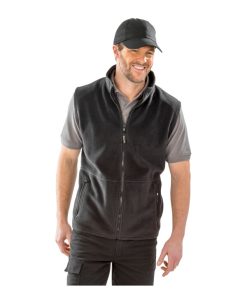 Polartherm Bodywarmer