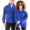 Polartherm Top