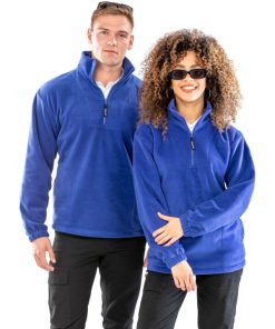 Polartherm Top