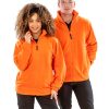 Polartherm Jacket