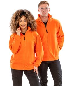 Polartherm Jacket