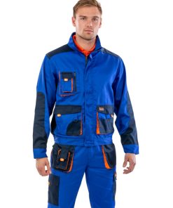 Lite Jacket