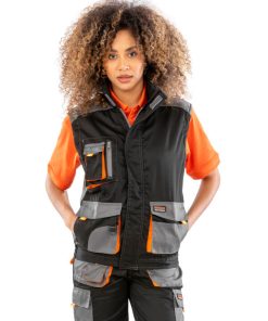 Lite Gilet