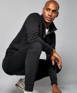 Slim Fit Sweat Pant