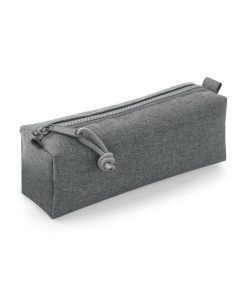 Essential Pencil/ Accessory Case