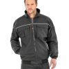 Sabre Pilot Jacket