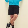Mens Lightweight Shorts