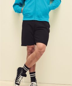 Mens Lightweight Shorts