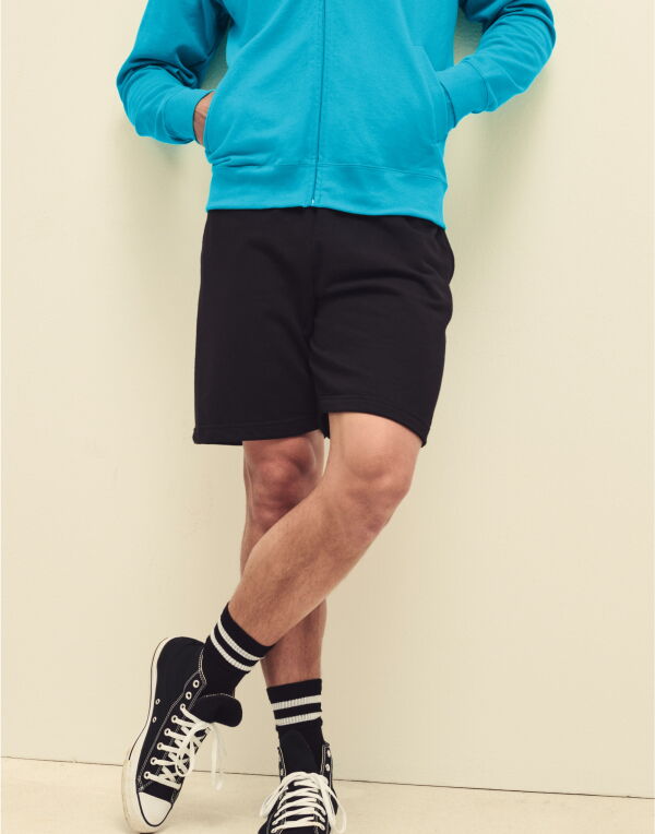 Mens Lightweight Shorts