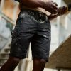 Pro Cargo Shorts