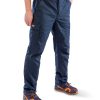 Sabre Stretch Trousers (Reg)