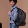 Leipzig Laptop Backpack