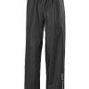 Voss Waterproof Trouser