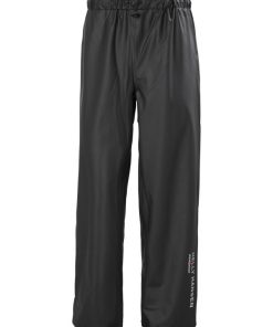 Voss Waterproof Trouser