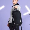 Urban Trail Pack