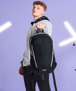 Urban Trail Pack