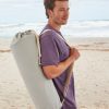 EarthAware Organic Yoga Mat Bag