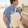 EarthAware Organic Rucksack