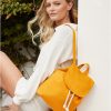 EarthAware Organic Mini Rucksack