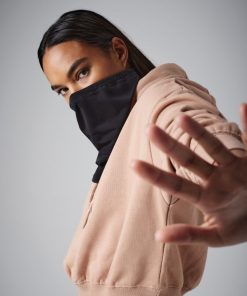 Softshell Sports Tech Neck Warmer