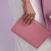 Boutique Accessory Pouch