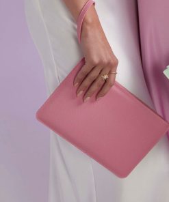 Boutique Accessory Pouch