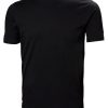 Manchester T-Shirt