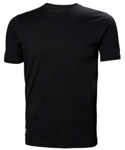 Manchester T-Shirt