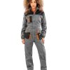 Lite Coverall