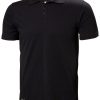 Manchester Polo