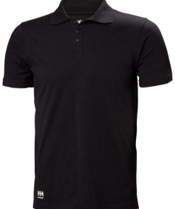 Manchester Polo