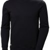 Manchester Sweatshirt