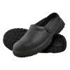 Comfort Grip Safety Sandal
