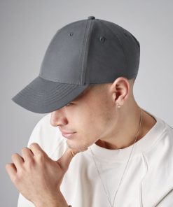 Recycled Pro-Style Cap