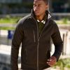 Northway Premium Softshell