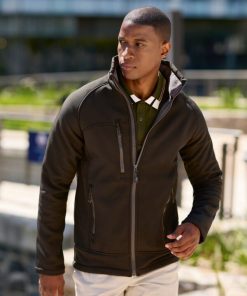 Northway Premium Softshell