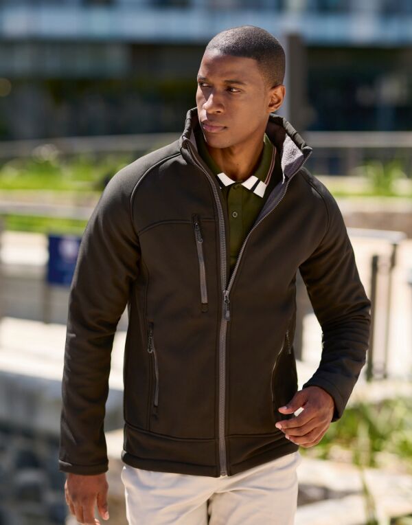 Northway Premium Softshell