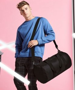 Original Barrel Bag XL