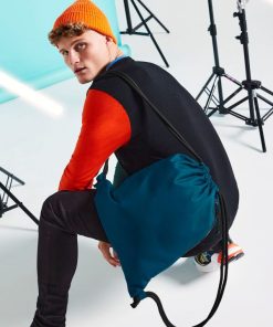 Recycled Gymsac