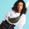 Recycled Waistpack
