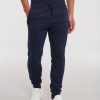 Authentic Jog Pants