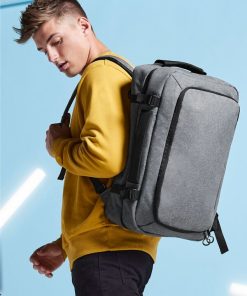 Escape Carry-On Backpack