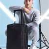 Escape Carry-On Wheelie