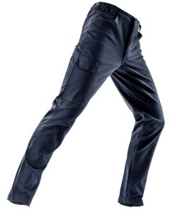 Super Stretch Slim Chino