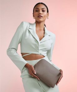 Boutique Accessory Case