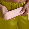 Boutique Mini Accessory Case