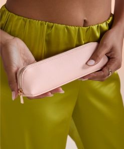 Boutique Mini Accessory Case