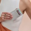 Boutique Card Holder
