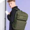 MOLLE Tactical Backpack